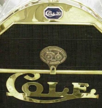 11-Cole